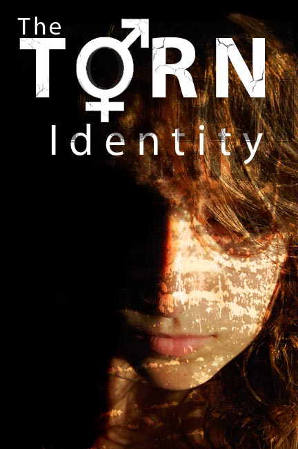 torn ID